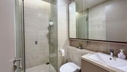 Highline Residences (D3), Condominium #599255991
